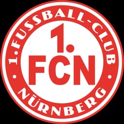 1. FC Nürnberg Inklusionsmannschaft