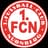 1. FC Nürnberg Inklusionsmannschaft
