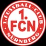 1. FC Nürnberg Inklusionsmannschaft