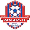 Rangers