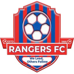 Rangers FC