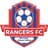 Rangers