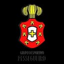 Pessegueiro