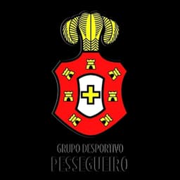 Pessegueiro