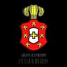 Pessegueiro