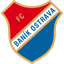 Baník Ostrava