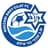 Bnei Eilat