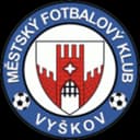 Vyškov