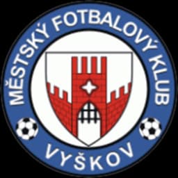 Vyškov