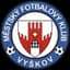 Vyškov