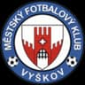 Vyškov