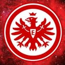Eintracht Frankf U19
