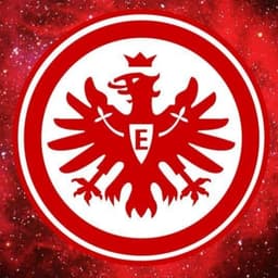 Eintracht Frankf U19
