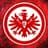 Eintracht Frankf U19