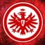 Eintracht Frankf U19