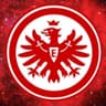 Eintracht Frankf U19