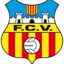 Villafranca
