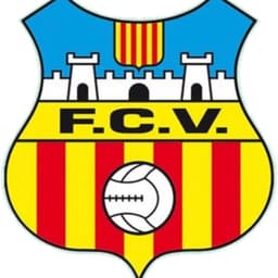 Villafranca