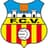 Villafranca