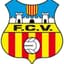 Villafranca