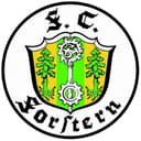 FC Forstern Frauen