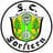 FC Forstern Frauen