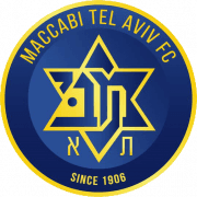 Maccabi Tel Aviv