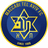 Maccabi Tel Aviv