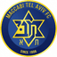 Maccabi Tel Aviv