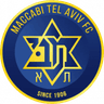 Maccabi Tel Aviv