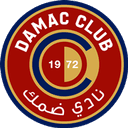 Damac