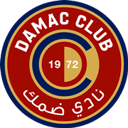 Damac FC