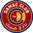 Damac
