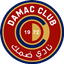 Damac