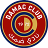 Damac