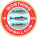 Worthing