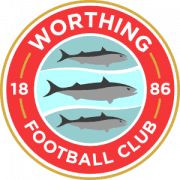 Worthing