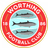 Worthing