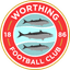 Worthing