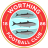 Worthing