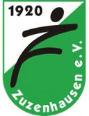 Zuzenhausen