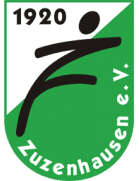 Zuzenhausen