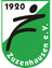 Zuzenhausen