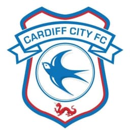 Cardiff City Women