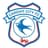 Cardiff City Women