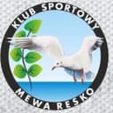 Mewa Resko