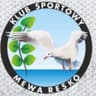 Mewa Resko