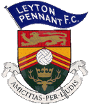 Leyton Pennant FC
