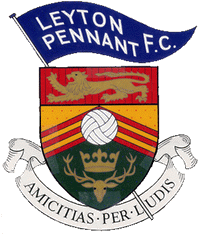 Leyton Pennant FC