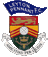 Leyton Pennant FC